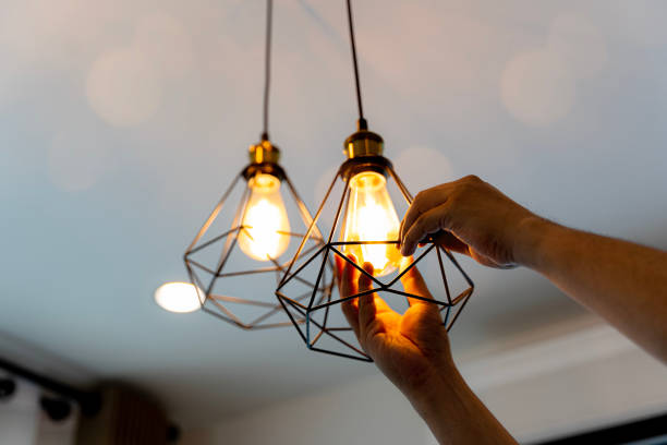 Best Electrical Wiring Services  in Rose Hill, VA